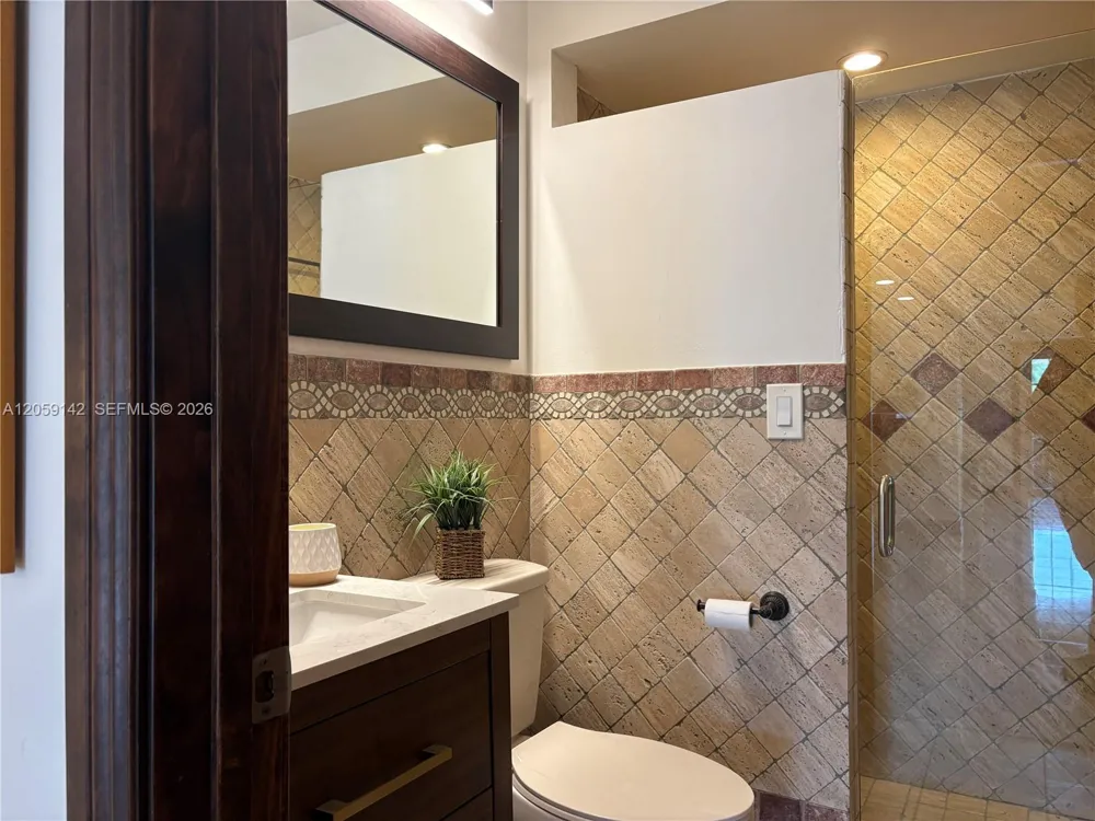 6610 SW 104th Ct Miami, FL 33173