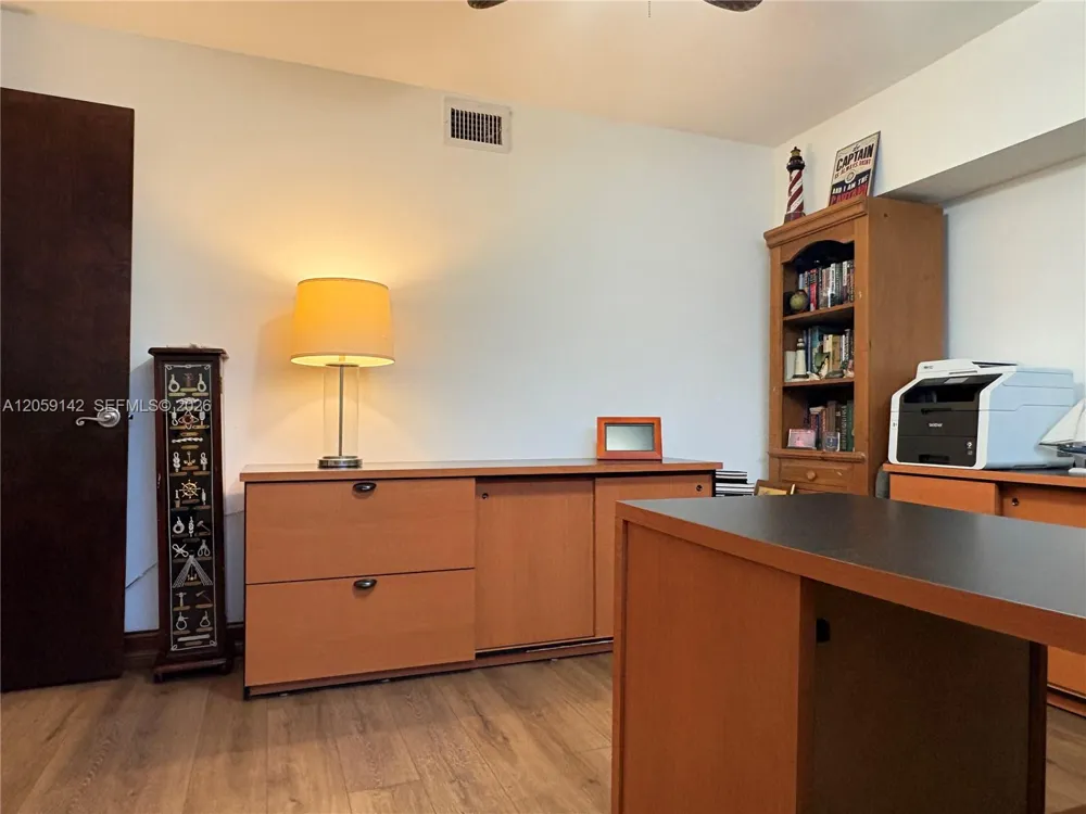 6610 SW 104th Ct Miami, FL 33173