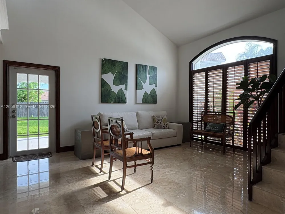 6610 SW 104th Ct Miami, FL 33173