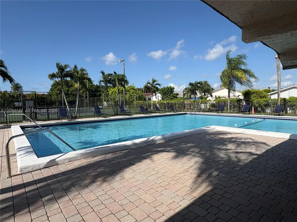 6610 SW 104th Ct Miami, FL 33173