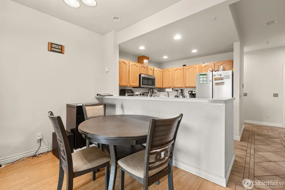 418 SE 17th Street #10B Auburn, WA 98002