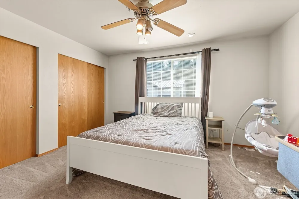 418 SE 17th Street #10B Auburn, WA 98002