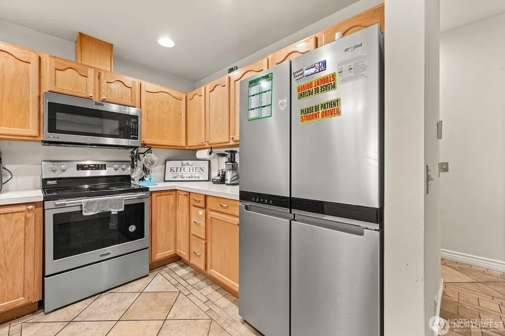 418 SE 17th Street #10B Auburn, WA 98002