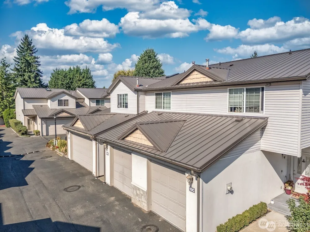 418 SE 17th Street #10B Auburn, WA 98002