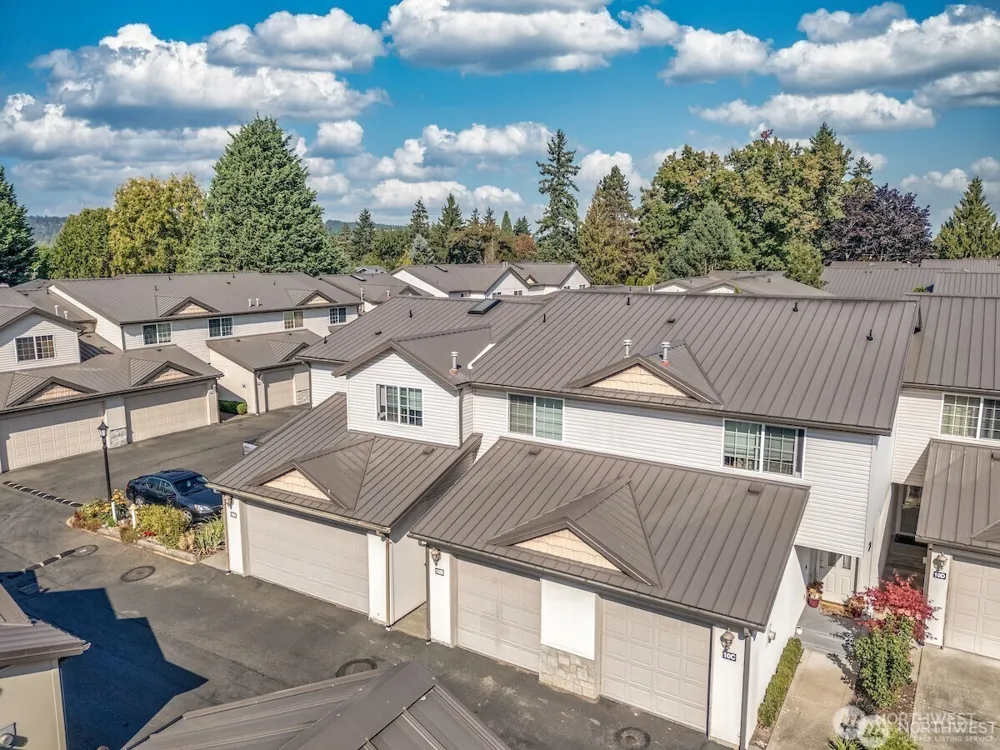418 SE 17th Street #10B Auburn, WA 98002