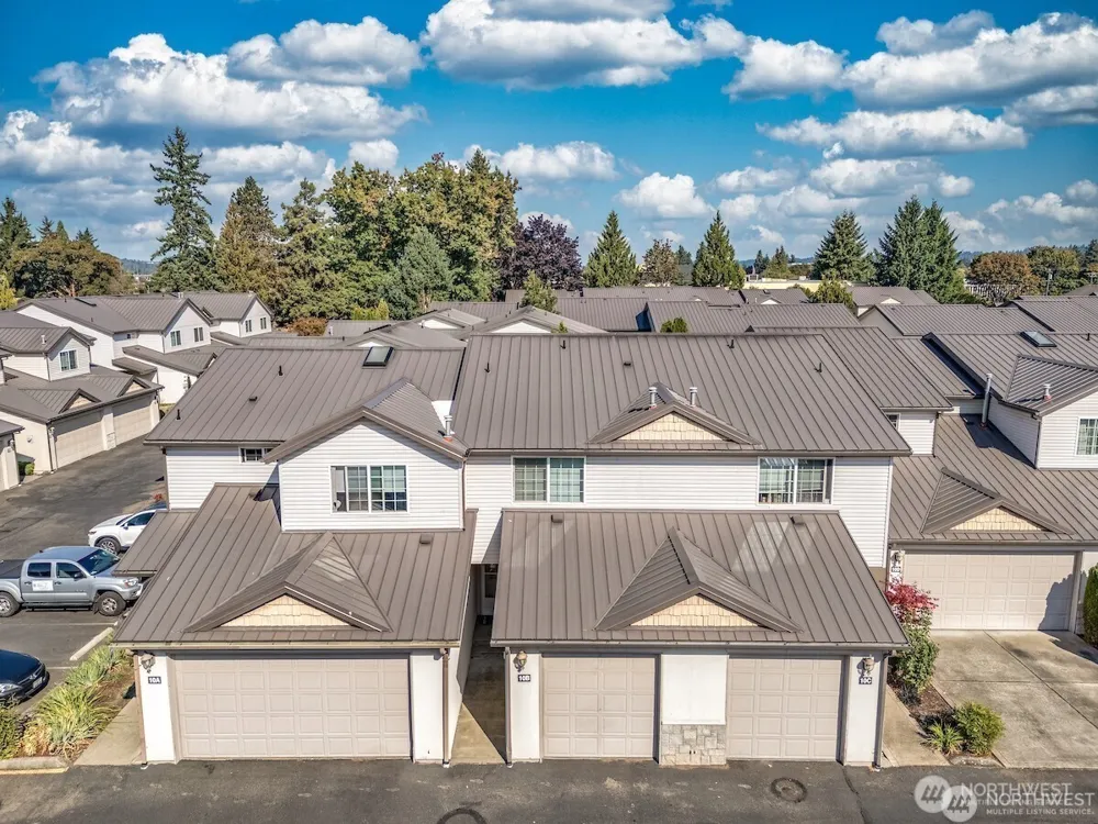 418 SE 17th Street #10B Auburn, WA 98002