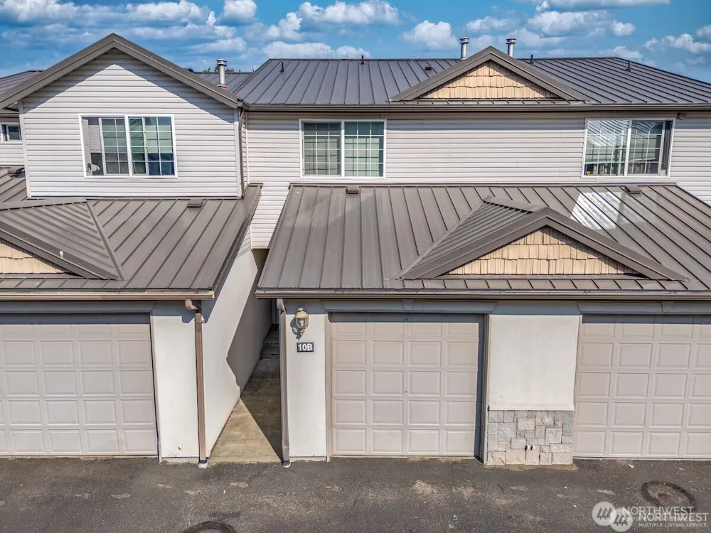418 SE 17th Street #10B Auburn, WA 98002