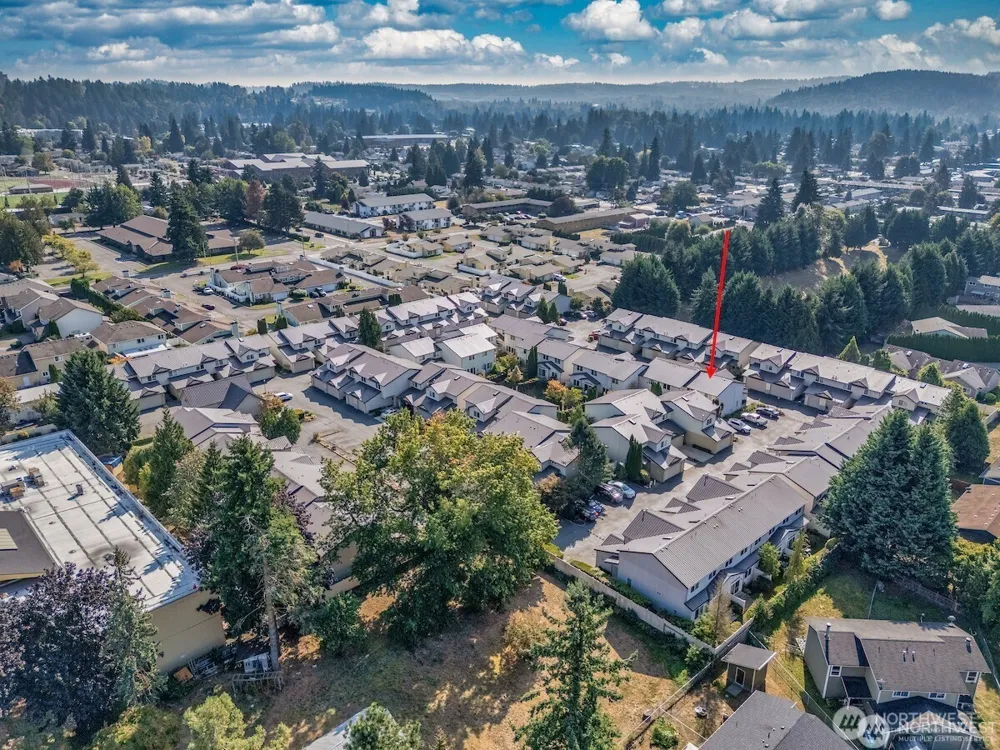 418 SE 17th Street #10B Auburn, WA 98002