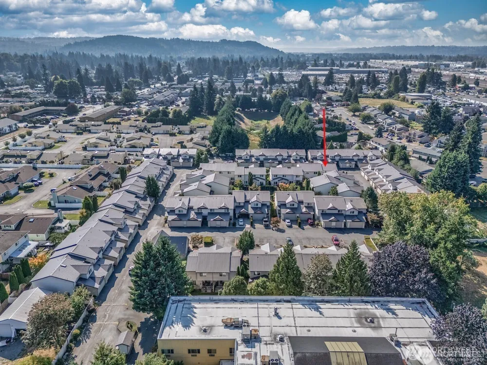 418 SE 17th Street #10B Auburn, WA 98002