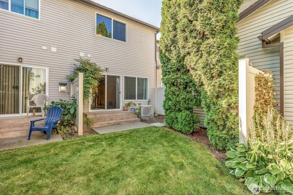 418 SE 17th Street #10B Auburn, WA 98002