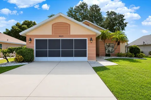 2023 PRESTANCIA LANE
