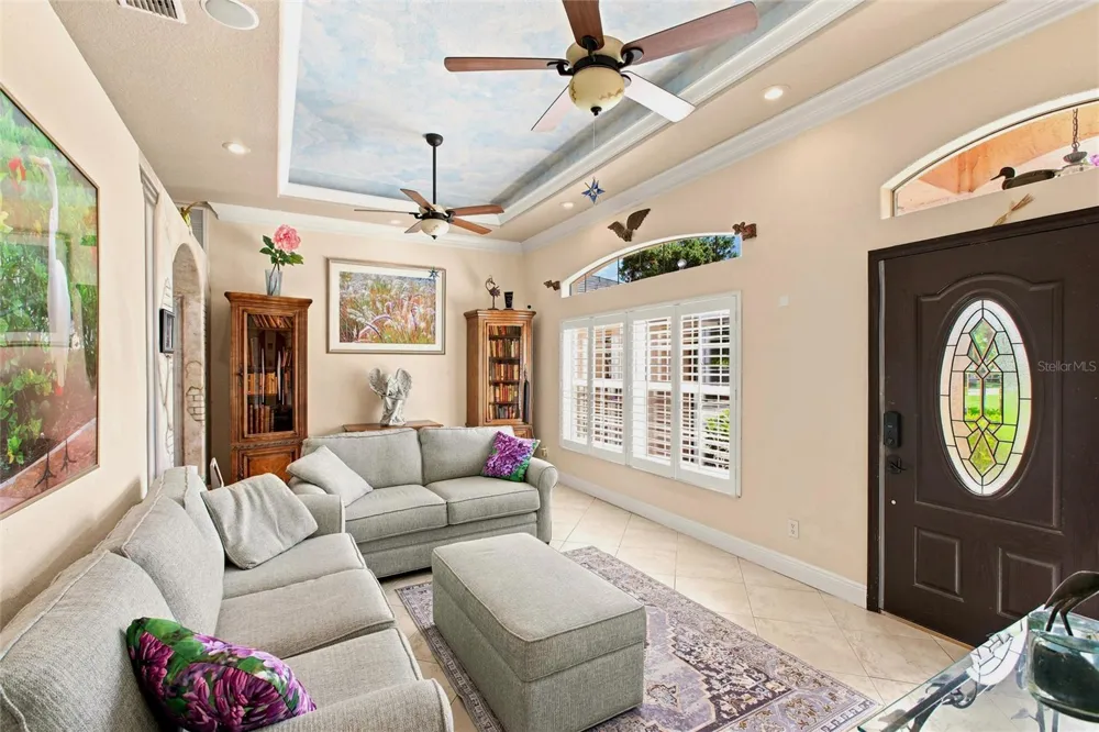 652 ELM STREET Englewood, FL 34223