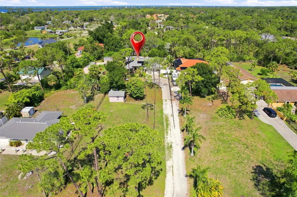 652 ELM STREET Englewood, FL 34223