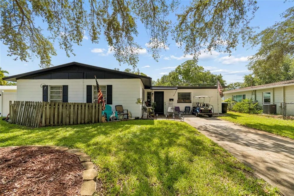 7846 12TH STREET St Petersburg, FL 33702