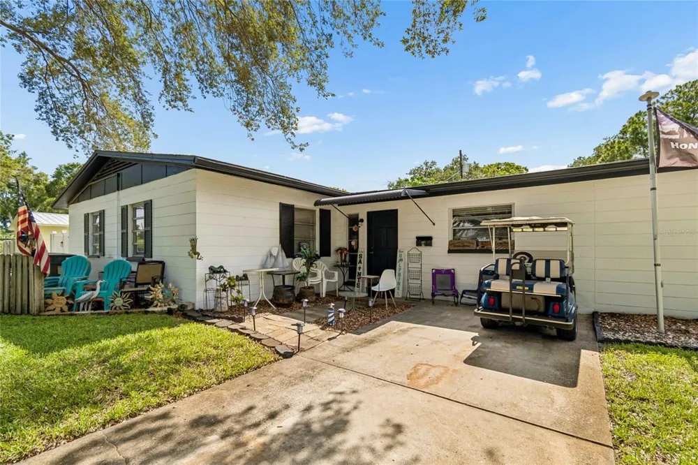 7846 12TH STREET St Petersburg, FL 33702
