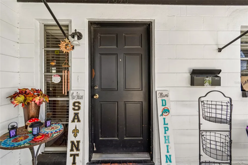 7846 12TH STREET St Petersburg, FL 33702