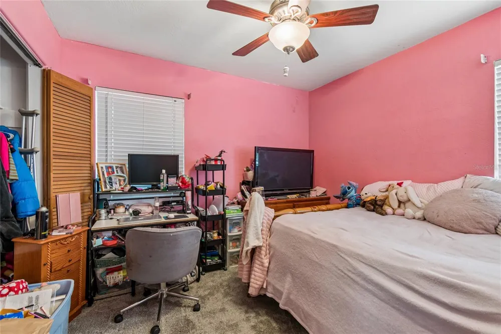 7846 12TH STREET St Petersburg, FL 33702