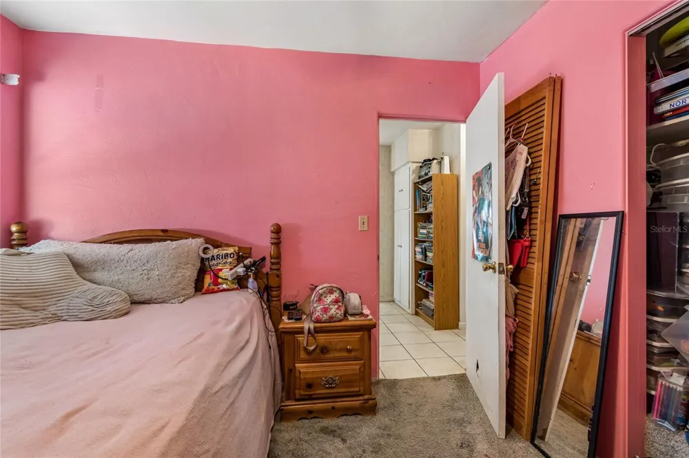 7846 12TH STREET St Petersburg, FL 33702