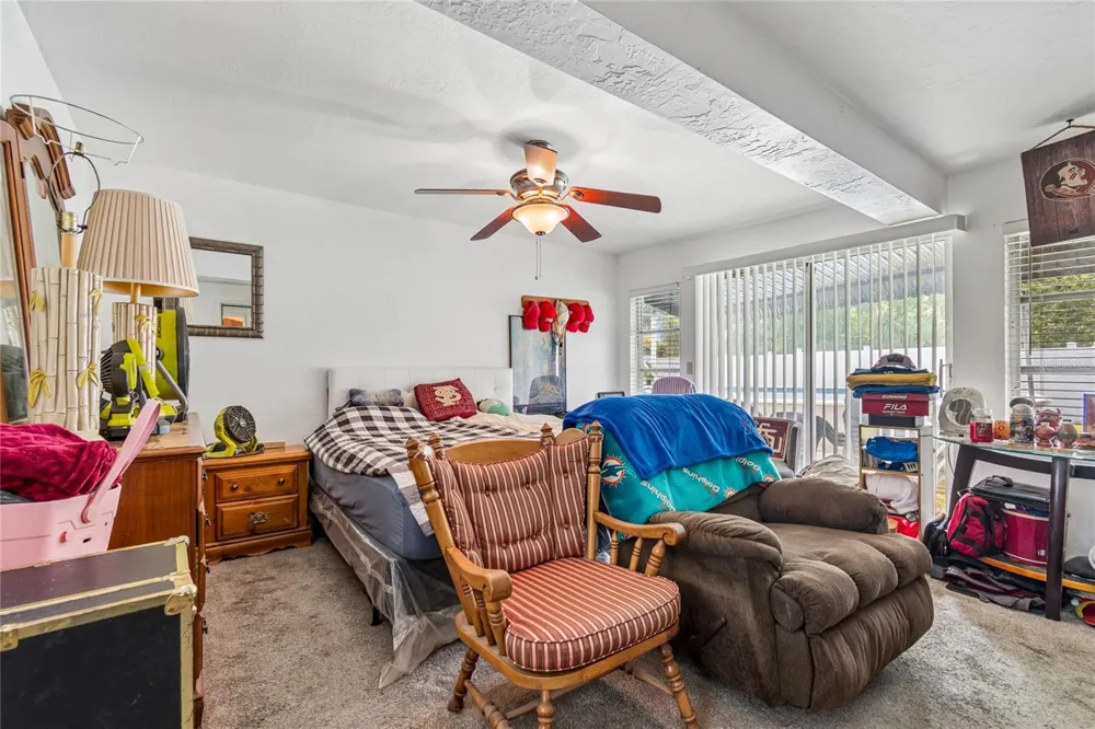 7846 12TH STREET St Petersburg, FL 33702