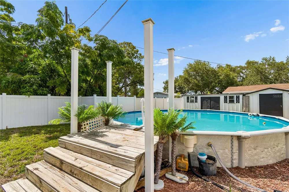 7846 12TH STREET St Petersburg, FL 33702