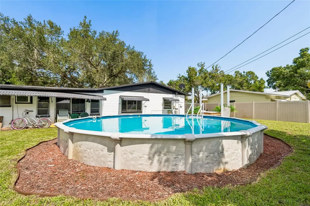 7846 12TH STREET St Petersburg, FL 33702