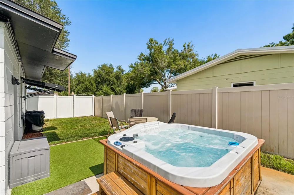 7846 12TH STREET St Petersburg, FL 33702
