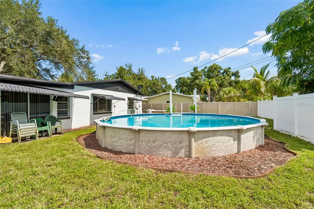 7846 12TH STREET St Petersburg, FL 33702