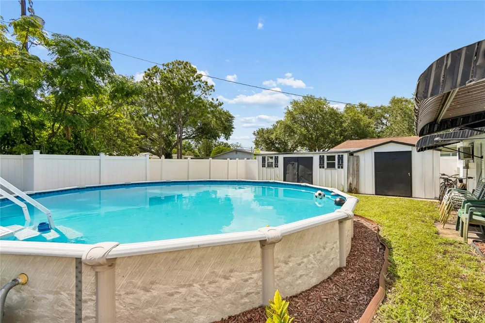 7846 12TH STREET St Petersburg, FL 33702