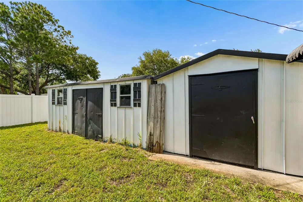 7846 12TH STREET St Petersburg, FL 33702