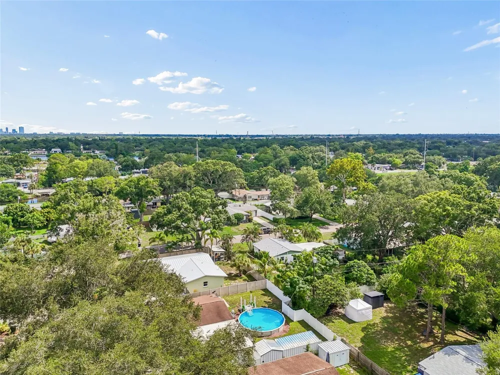 7846 12TH STREET St Petersburg, FL 33702