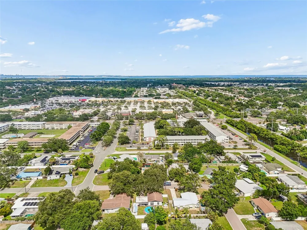 7846 12TH STREET St Petersburg, FL 33702