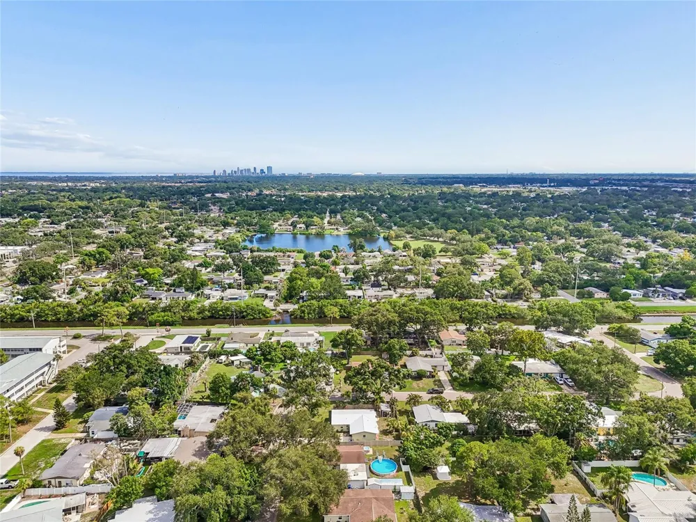 7846 12TH STREET St Petersburg, FL 33702