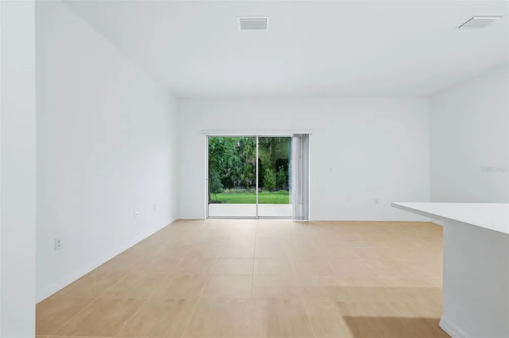 8417 LUNAR SKYE STREET Sarasota, FL 34241