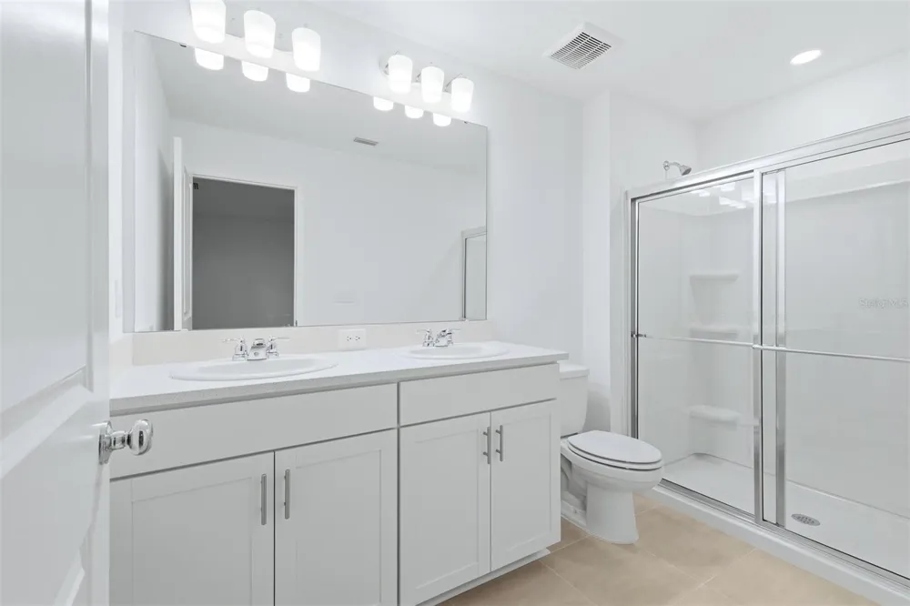 8417 LUNAR SKYE STREET Sarasota, FL 34241