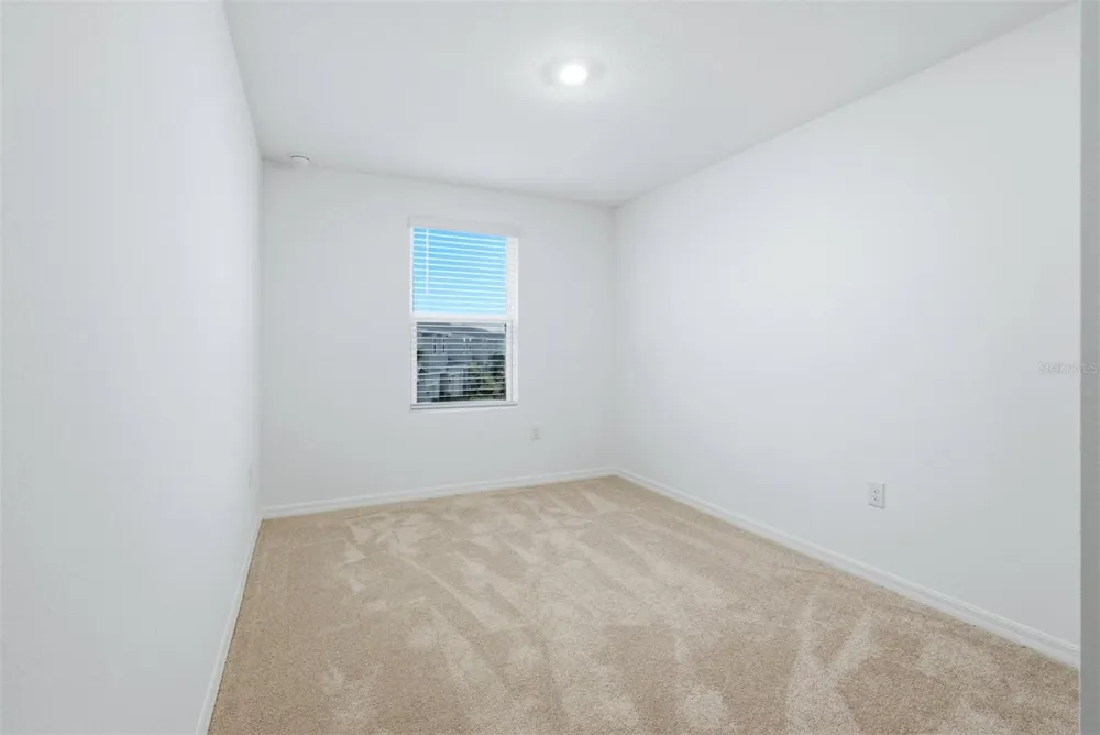 8417 LUNAR SKYE STREET Sarasota, FL 34241