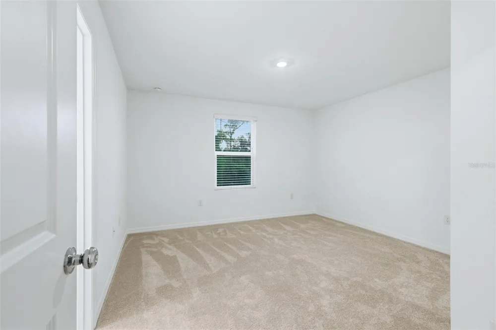 8417 LUNAR SKYE STREET Sarasota, FL 34241