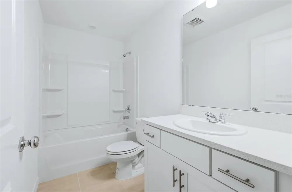 8417 LUNAR SKYE STREET Sarasota, FL 34241