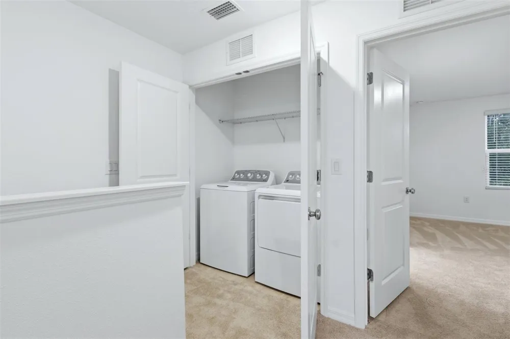 8417 LUNAR SKYE STREET Sarasota, FL 34241
