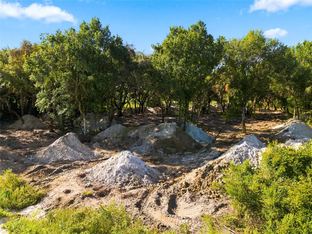 20212 NW 288TH STREET Okeechobee, FL 34972
