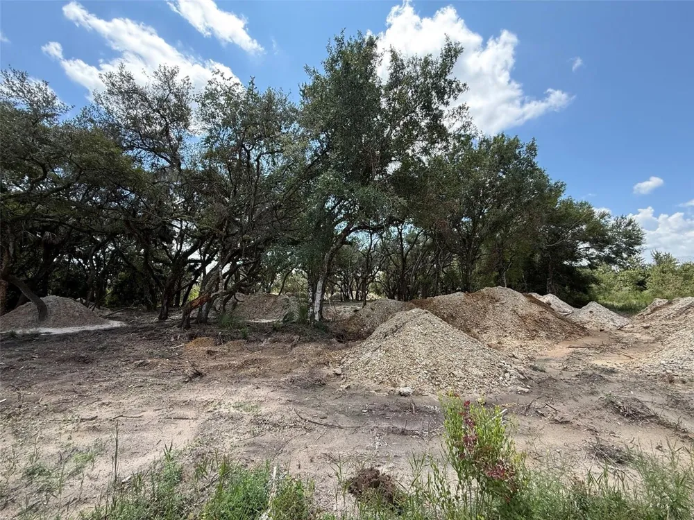 20212 NW 288TH STREET Okeechobee, FL 34972
