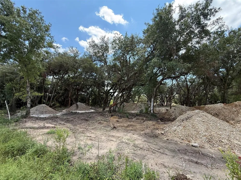 20212 NW 288TH STREET Okeechobee, FL 34972