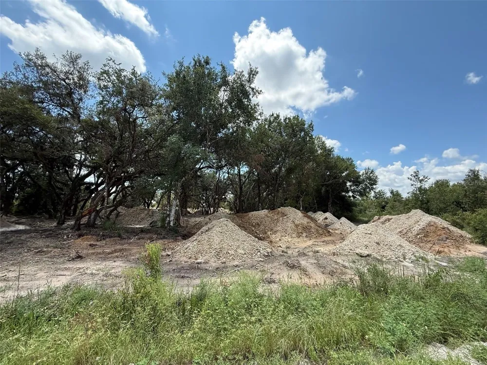 20212 NW 288TH STREET Okeechobee, FL 34972
