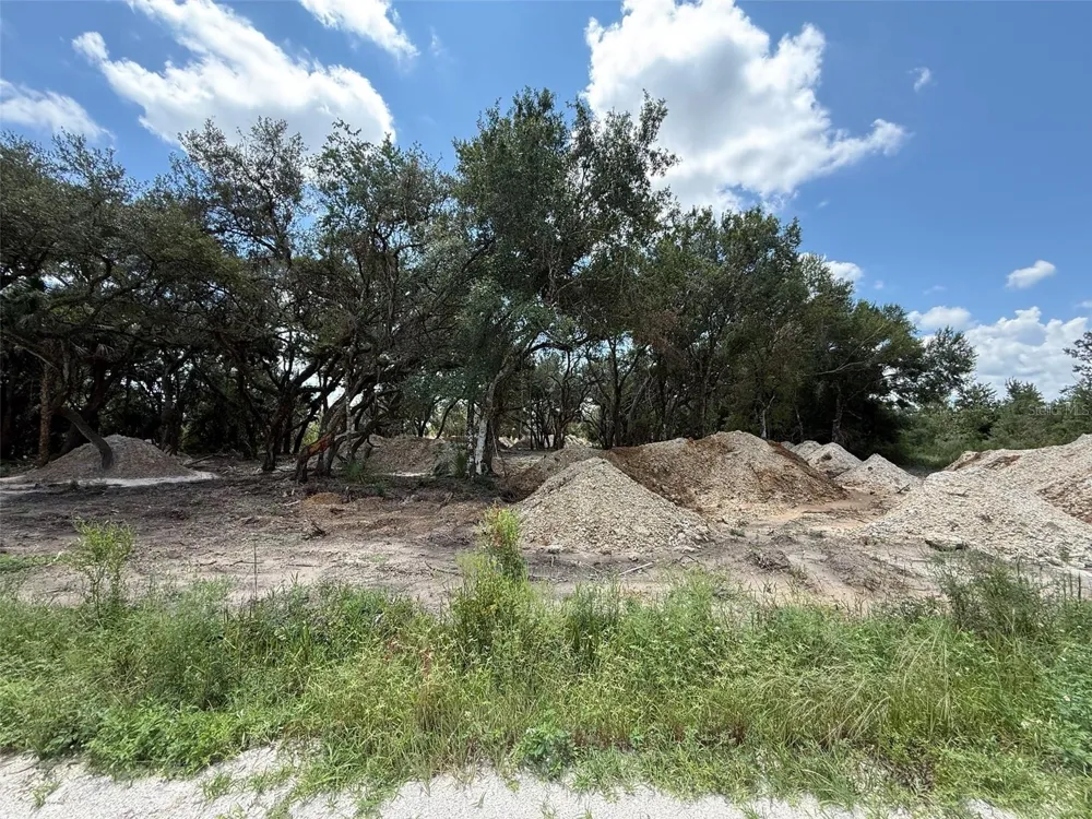 20212 NW 288TH STREET Okeechobee, FL 34972