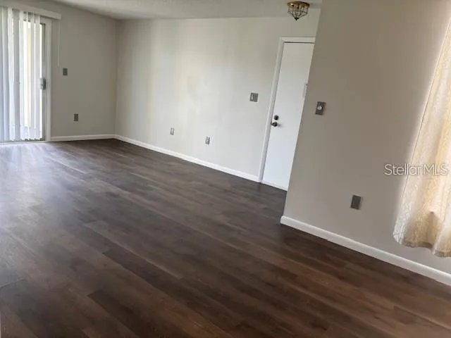 528 ORANGE DRIVE #26 Altamonte Springs, FL 32701