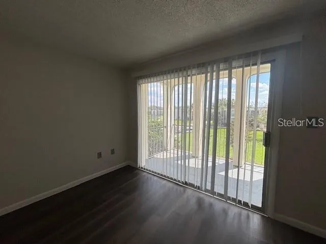 528 ORANGE DRIVE #26 Altamonte Springs, FL 32701