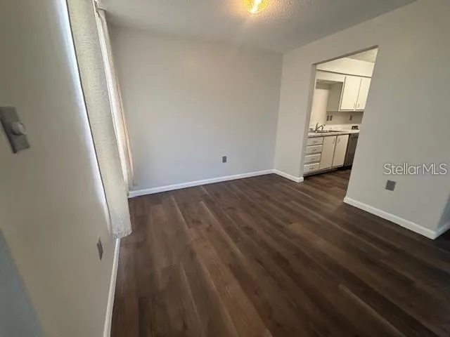 528 ORANGE DRIVE #26 Altamonte Springs, FL 32701