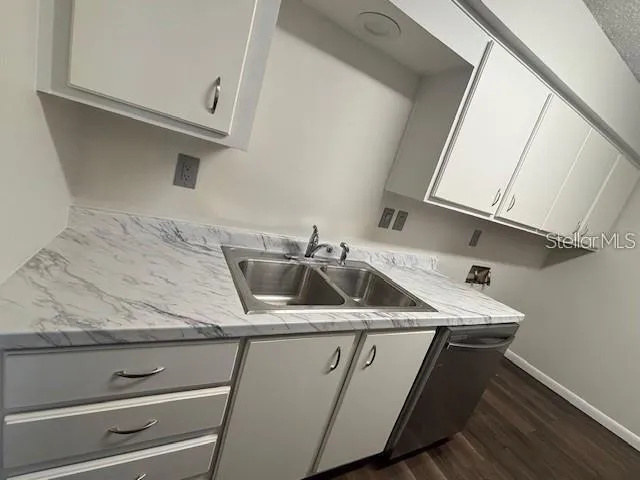 528 ORANGE DRIVE #26 Altamonte Springs, FL 32701