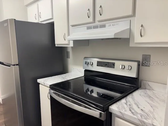 528 ORANGE DRIVE #26 Altamonte Springs, FL 32701