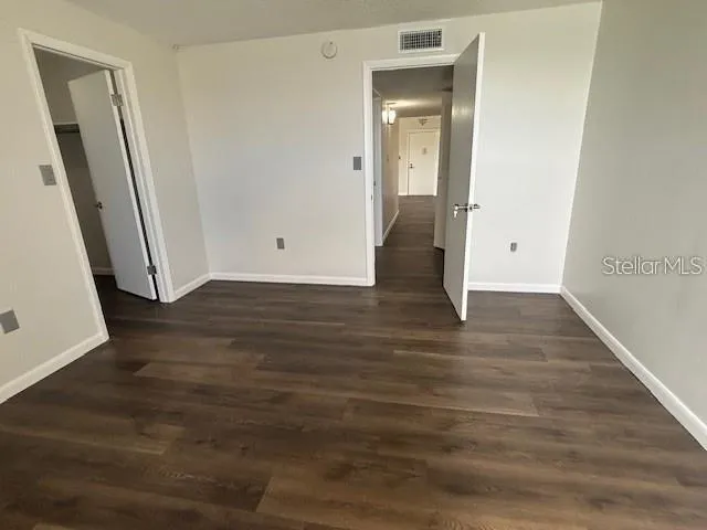 528 ORANGE DRIVE #26 Altamonte Springs, FL 32701