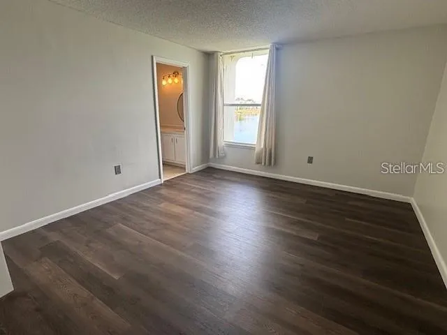 528 ORANGE DRIVE #26 Altamonte Springs, FL 32701